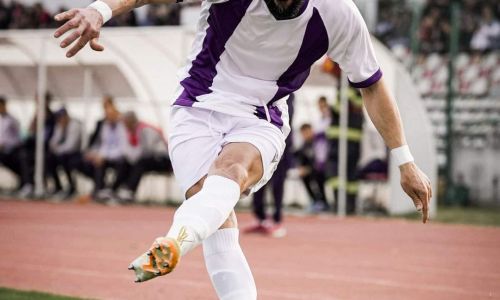 Latovlevici nu mai este jucătorul lui FC Argeș