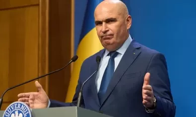 Zeci de mii de bugetari au fost concediați!