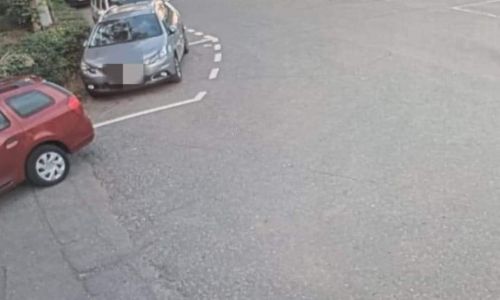 Poliția Locală Pitești impune sancțiuni pentru depozitarea necorespunzătoare a deșeurilor: 11 persoane amendate în cartierul Trivale