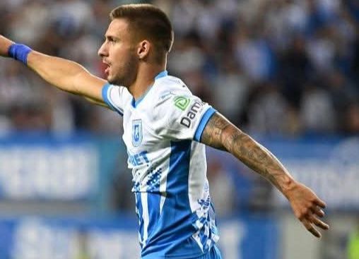 FC Argeș, al doilea eșec în campionat!