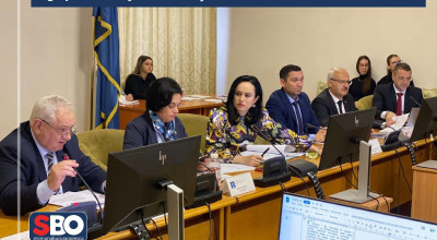 Lege pentru creşterea calităţii arhitectural-ambientale a clădirilor!