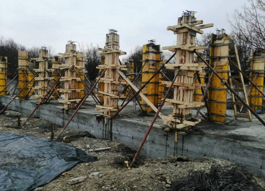 Primarul Gentea, vestea momentului! O nouă investiție prinde contur în Pitești