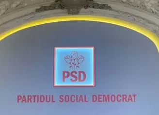 PSD, critici DURE la adresa lui Bolojan!