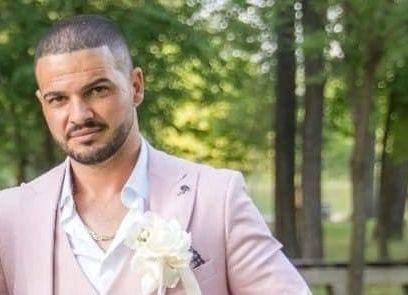Tânăr MORT într-un accident cumplit petrecut în Argeș