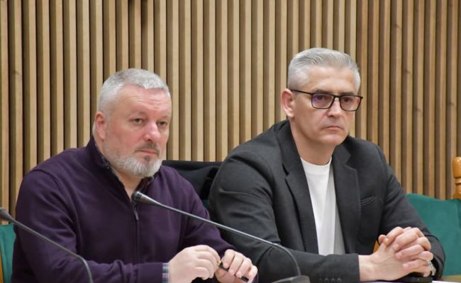 Transportul elevilor – reguli clare, măsuri ferme și toleranță zero la abateri