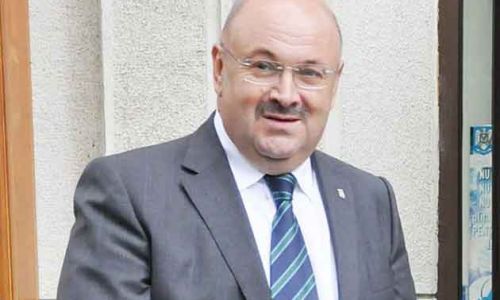 Ion Mînzînă, mesaj pentru elevii care susțin Evaluarea Națională