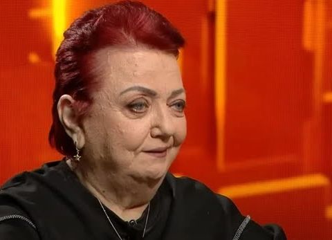 A murit celebra astroloagă Minerva!