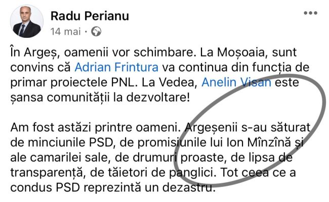 "Ministra" Justiției și avocatul Radu Perianu ÎNCALCĂ LEGEA!