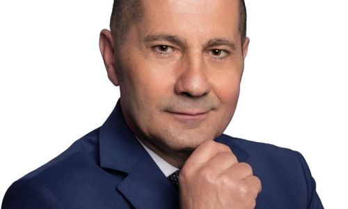 Felicitare Primăria Bradu!