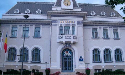 INCREDIBIL! Opoziția de la Primăria Piteşti vrea ca să dea 50 de miliarde de lei pentru un studiu de fezabilitate