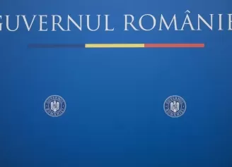 Componența Guvernului Veștea!