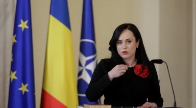 Simona Bucura Oprescu A REUȘIT CREȘTEREA PENSIILOR! PNL S-A OPUS!