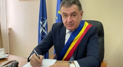 Cristian Gentea: "Vor fi construite două noi dispensare în Pitești!"