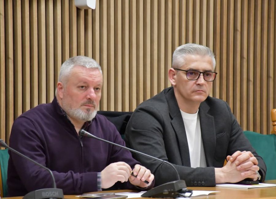 Transportul elevilor – reguli clare, măsuri ferme și toleranță zero la abateri