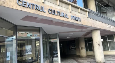 Centrul Cultural, dezbatere cu tema 'Voinţa, oglinda omului'