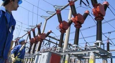 Mâine se întrerupe furnizarea energiei electrice pe mai multe străzi din Ștefănești