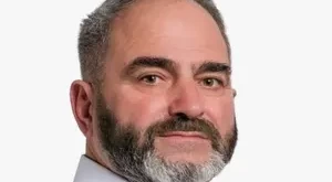 'Irigaţiile vor fi introduse în propunerea de revizuire a PNRR'