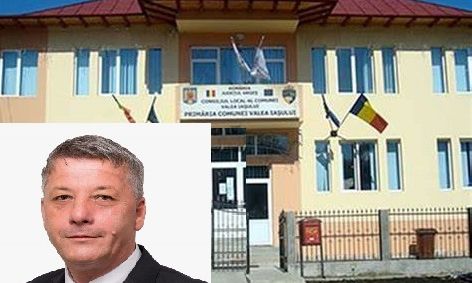 Primăria Valea Iașului, printre cele mai performante primării din țară în ultimii doi ani