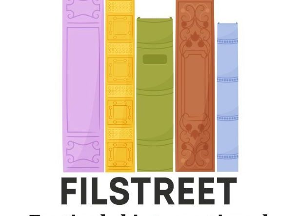 La Piteşti, Festival Internaţional de Literatură