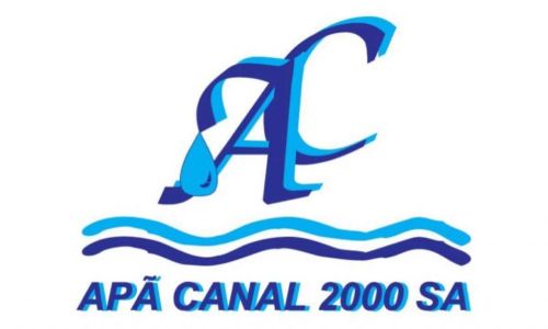 Se oprește furnizarea apei potabile în două comune din Argeș
