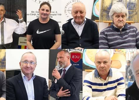 Centrul Cultural Pitești, programul evenimentelor următoare
