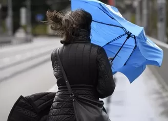 Vremea se schimbă radical în Argeș!