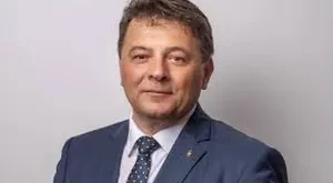 Proiect pentru modernizarea mai multor drumuri în comuna Aninoasa