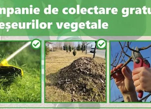 Vești importante pentru locuitorii comunei Budeasa
