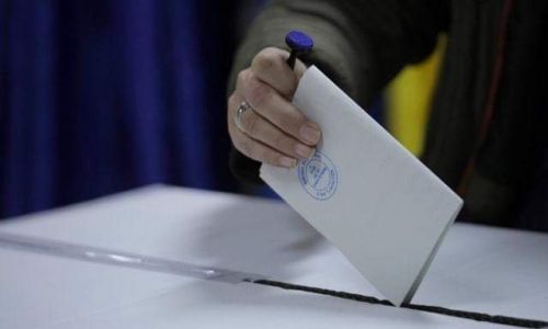 Fost ministru PSD confirmă neutralitatea în turul II al alegerilor prezidențiale