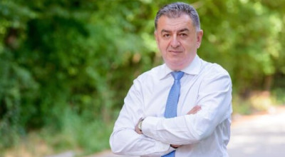 SURSE! Ordin de partid! Liberalii îl critică pe Gentea să crească PNL în sondaje