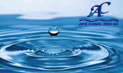 Apă Canal 2000 SA Pitești - facilități acordate utilizatorilor