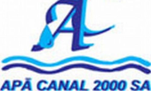 Se opreşte furnizarea apei potabile în comuna Poiana Lacului