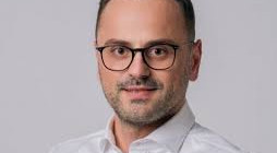 Remus Mihalcea: 'Sănătatea, o prioritate pentru PSD'