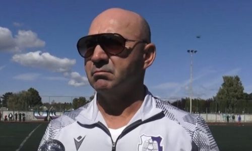 Jean Vlădoiu a suferit un INFARCT