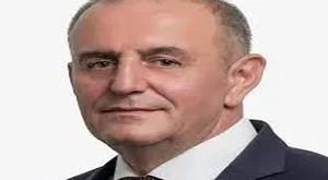 Primăria Ştefăneşti, patru proiecte depuse pe PNRR