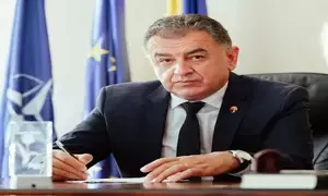 PSD, programe și măsuri în favoarea antreprenorilor români