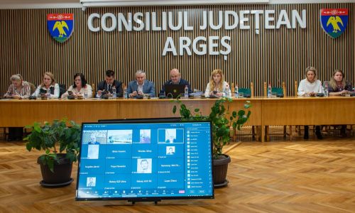 Ion Mînzînă: „PNL rămâne blocat în negura opoziţiei mincinoase”