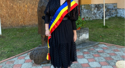 O piaţă va fi amenajată în centrul comunei Corbi
