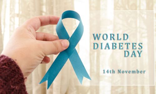 Testări gratuite, de Ziua Mondială a Diabetului, la Mioveni