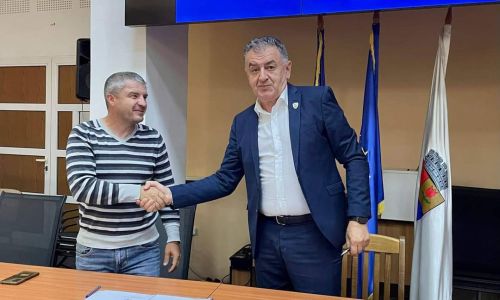 Cetățenii municipiului Pitești au votat, primarul Gentea pune în aplicare! Proiect URIAȘ