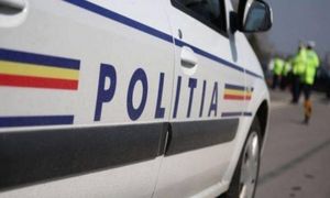 Incident GRAV la un liceu din Pitești!Elevă PIPĂITĂ de un profesor