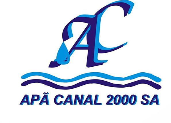 Se OPREŞTE furnizarea apei potabile pe o stradă din Piteşti