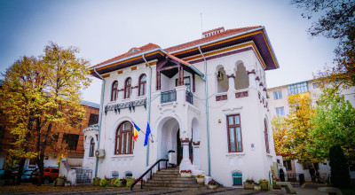Mai multe căsătorii pe parcursul anului 2022 în Piteşti