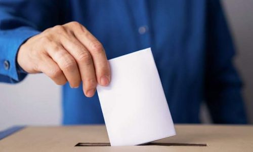 S-A STABILIT! Vezi când vor fi alegerile prezidențiale și parlamentare