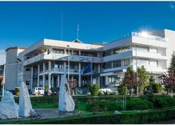 O nouă ședință de Consiliu Local, la Mioveni
