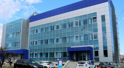 Proiecte importante la Administrația Bazinală de Apă Argeș-Vedea prin PNRR