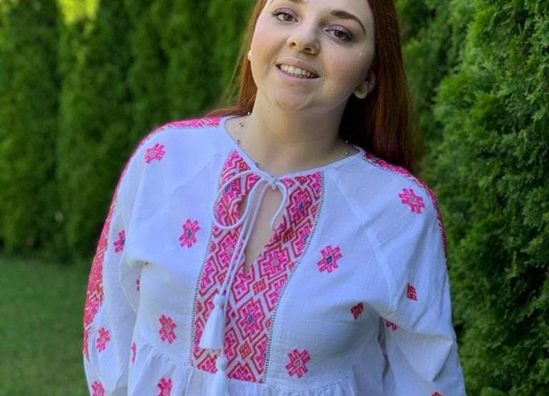 Două proiecte importante vor fi finalizate în comuna Corbi