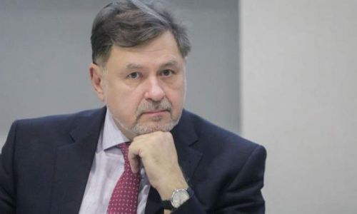 Antiviralele vor fi vândute numai pe bază de rețetă