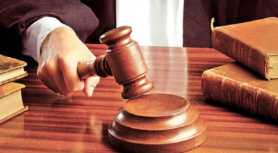 Consiliul Județean Argeș a câștigat procesul cu Prefectura Argeș! Prefectul PNL BLOCASE investițiile în județ