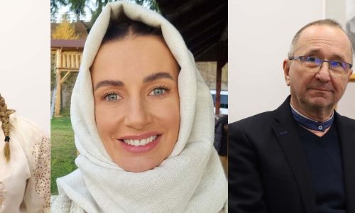 Centrul Cultural Piteşti, programul evenimentelor următoare